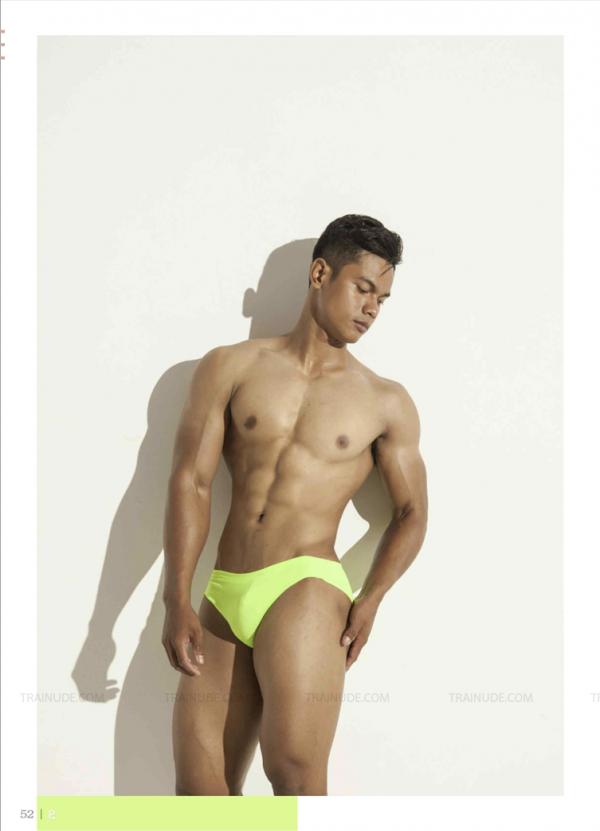 PT-no.1--Hồ-Trọng-Hiệp-ebook